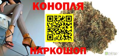 трава Малгобек