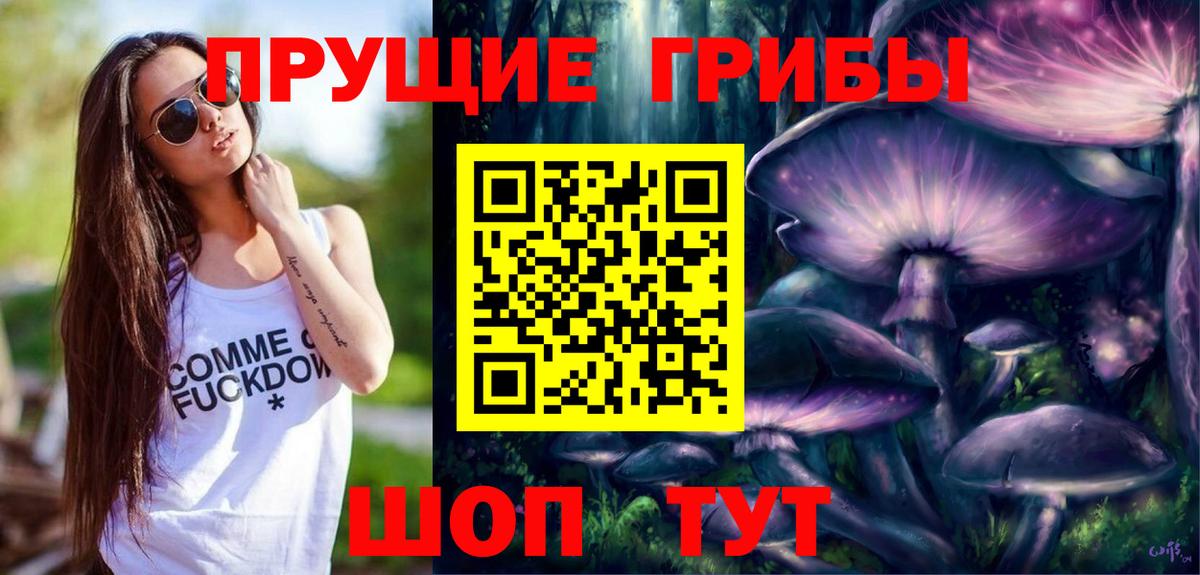 наркота  Вход с VPN  Елец  Галлюциногенные грибы GOLDEN TEACHER 